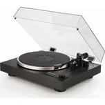 Dual CS 518 High Fidelity + Ortofon 2M…