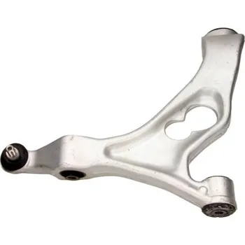 Zavěšení kol Řídicí páka, zavěšení kol MAXGEAR 72-2177