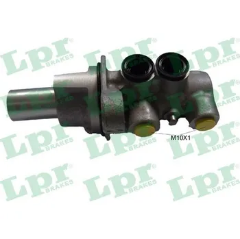 Auto-moto Hlavní brzdový válec LPR 6062