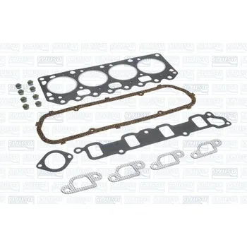 Těsnění motoru Sada těsnění, hlava válce AJUSA 52089800