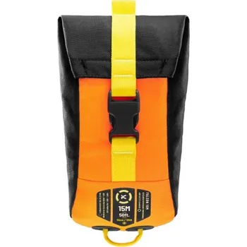 Vodácké vybavení Házečka Hiko Falcon Délka: 15 m