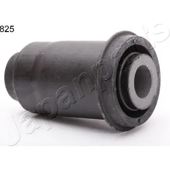 Auto-moto Uložení, řídicí mechanismus JAPANPARTS RU-825