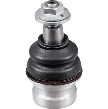 Podpora-/ Kloub A.B.S. 220672