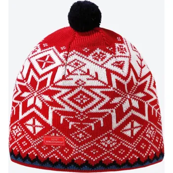 Čepice Pletená čepice Kama aw41 104 25/26