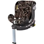 AVOVA Swan-fix I-SIZE 2024 Gold Jungle 40-125cm