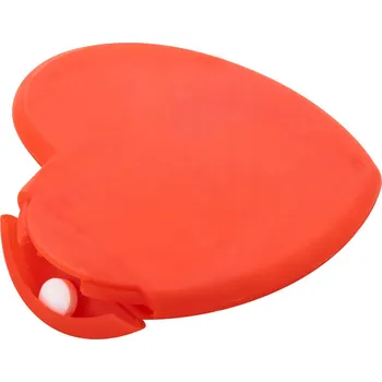 Bonbon HeartMint mintové bonbóny