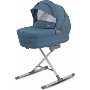 Korbička Inglesina vanička Sofia 2018 Artic Blue