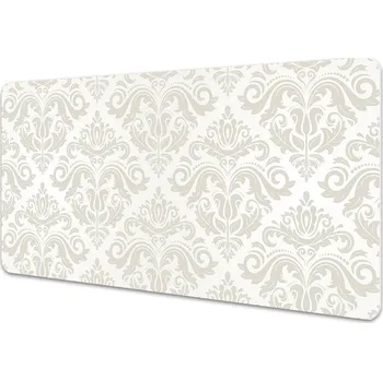 Stolní podložka Pracovní podložka s obrázkem Orientální vzor