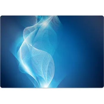 Podložka pod nábytek Podložka pod kolečkovou židli Plamen