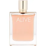 Hugo Boss Boss Alive EDP 80 ml W