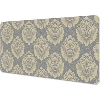 Stolní podložka Ochranná podložka na stůl Damaškové vzorek