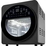 Philco PHAO 1500CZ 41023228