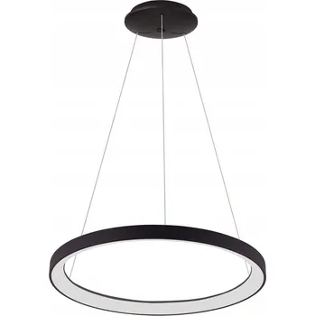 Závěsné svítidlo Italux VICO 1 - bodové LED integrované