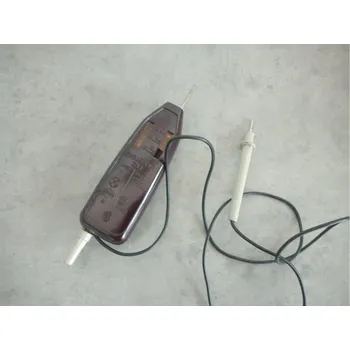 Zkoušečka DANAPO ZN2