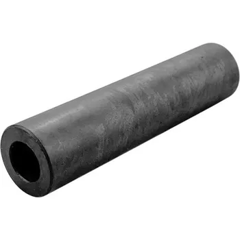 Pouzdro, uložení příčného závěsného ramena TEDGUM TED31960