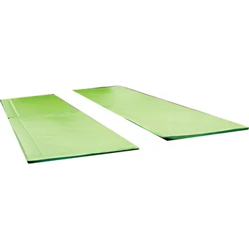 Dezinfekce Rohož dezinfekční s plným dnem 200x90x3 cm