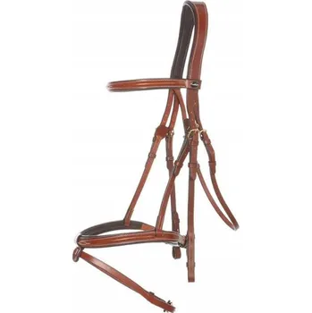 Ohlávka Kavalkade Lorenz 1 (pony)