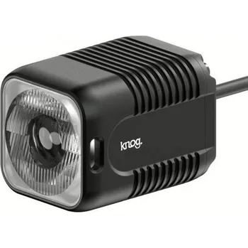 Cyklosvítilna světlo KNOG Blinder E-bike 500 lm/80 Lux StVZO