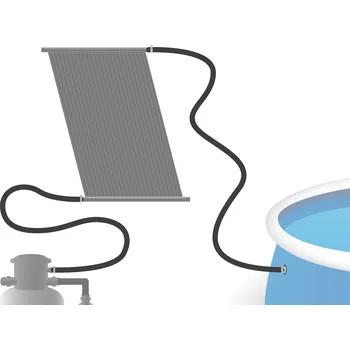 Sada pro připojení panelu do systému (d32)