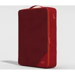 CabinZero Classic Packing Cube Large 12,5 l barva: Fiesta Red