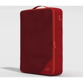 Příslušenství k zavazadlu CabinZero Classic Packing Cube Large 12,5 l barva: Fiesta Red