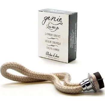 Aroma lampa Boles d´olor Knot|náhradní|do katalytické lampy|Boles Dolor