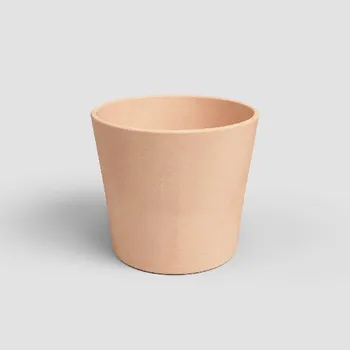 Květináč Květináč MANUEL pr.28x25cm, ANTIQUE, terakota|Artevasi