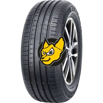 Letní osobní pneu TRACMAX 195/50 R 16 84H X Privilo Tx-1 TL