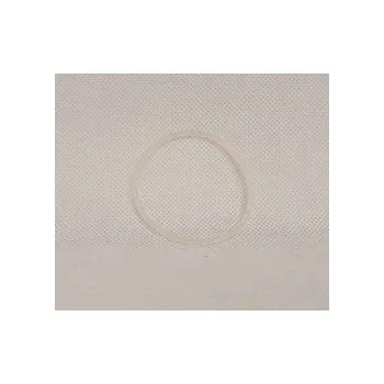 Těsnící kroužek velký, žlutý kohout