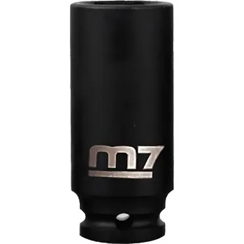 Mighty Seven M7 Prodloužený oříšek 1/2" - 21 mm
