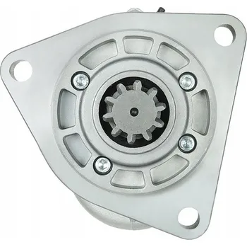 Startér Startér AS-PL S9022