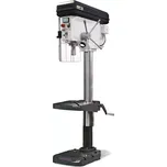 Sloupová vrtačka OPTIMUM OPTIdrill DH 40 BV
