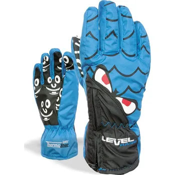 Level Lucky Royal 4146JG.03 25/26