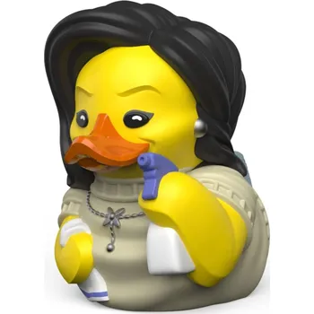 Tubbz kachnička malá Přátelé - Monica Geller