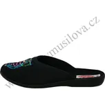 Obuv ROGALLO 21406 (Obuv domácí dámská)