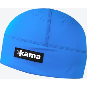 Čepice Kama B87 107 Dětská Běžecká čepice 25/26