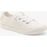 ROXY Bayshore Plus 90648885 bílé