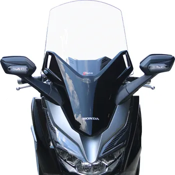 Plexi štít Faco 267008252 650x440 267008252