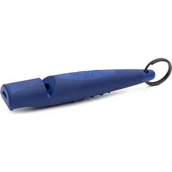 Výcviková píšťalka Acme ALPHA 211.5 píšťalka pro psa, různé barvy Barva: Modrá