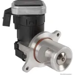 AGR-Ventil HERTH+BUSS ELPARTS 70671210