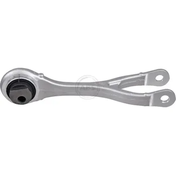 Zavěšení kol Řídicí páka, zavěšení kol A.B.S. 212041