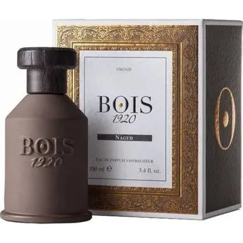 Unisex parfém Bois 1920 Nagud U EDP 100 ml