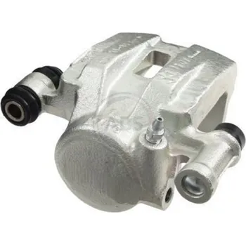 Brzdový třmen Brzdový třmen A.B.S. 726711