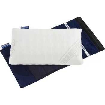 Polštář Magniflex Cestovní polštář SUSHI 42x23x11cm