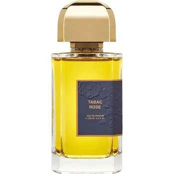 Unisex parfém BDK Parfums Tabac Rose U EDP