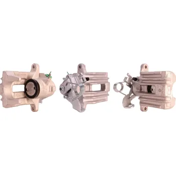 Brzdový třmen Brzdový třmen ELSTOCK 87-1357