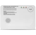 ELEKTROBOCK MTF LM-218B 186