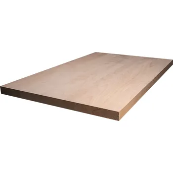 Schodnice Schodnicový nášlap, buk, 1000 × 650 × 40 mm