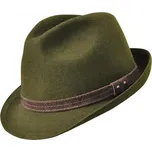 Myslivecký klobouk Hektor 56