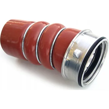 Posilovač řízení Hadice pro přívod stlačeného vzduchu (turbodmychadlo) GT-BERGMANN GT52-137